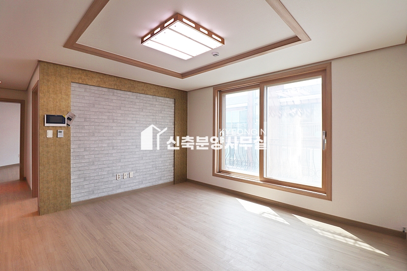 경기 안산상록구 사사동 푸른빌 분양 매물번호 11240 사진 4