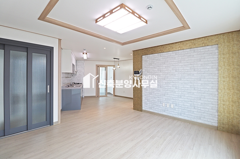 경기 안산상록구 사사동 푸른빌 분양 매물번호 11240 사진 5