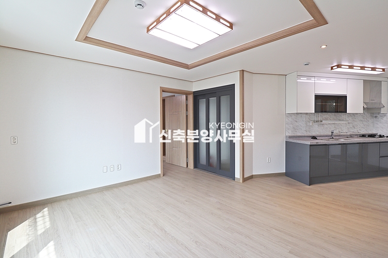 경기 안산상록구 사사동 푸른빌 분양 매물번호 11240 사진 6