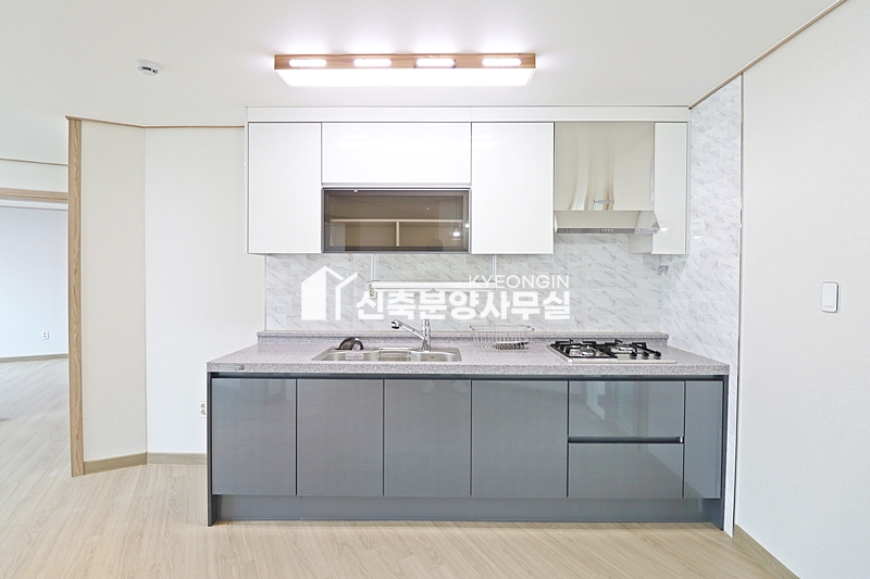 경기 안산상록구 사사동 푸른빌 분양 매물번호 11240 사진 8
