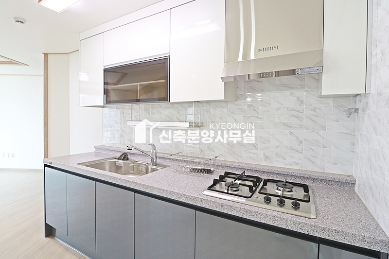 경기 안산상록구 사사동 푸른빌 분양 매물번호 11240 사진 9