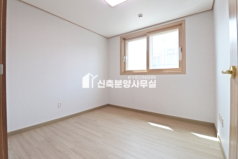 경기 안산상록구 사사동 푸른빌 분양 매물번호 11240 사진 11