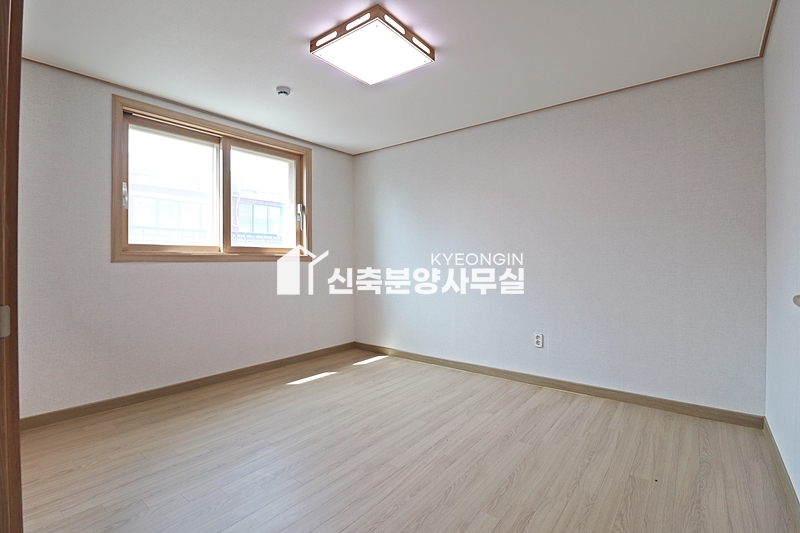 경기 안산상록구 사사동 푸른빌 분양 매물번호 11240 사진 13
