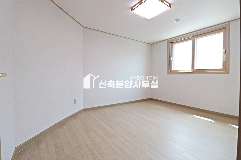 경기 안산상록구 사사동 푸른빌 분양 매물번호 11240 사진 14