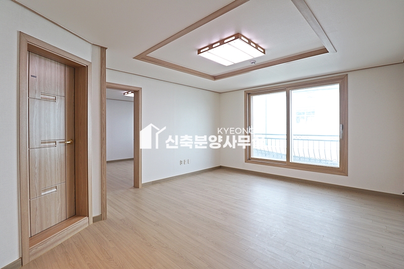 경기 안산상록구 사사동 푸른빌 분양 매물번호 11240 사진 17
