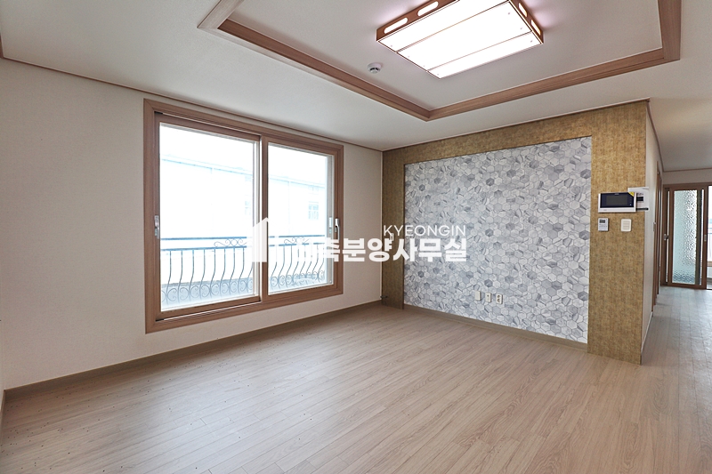 경기 안산상록구 사사동 푸른빌 분양 매물번호 11240 사진 18