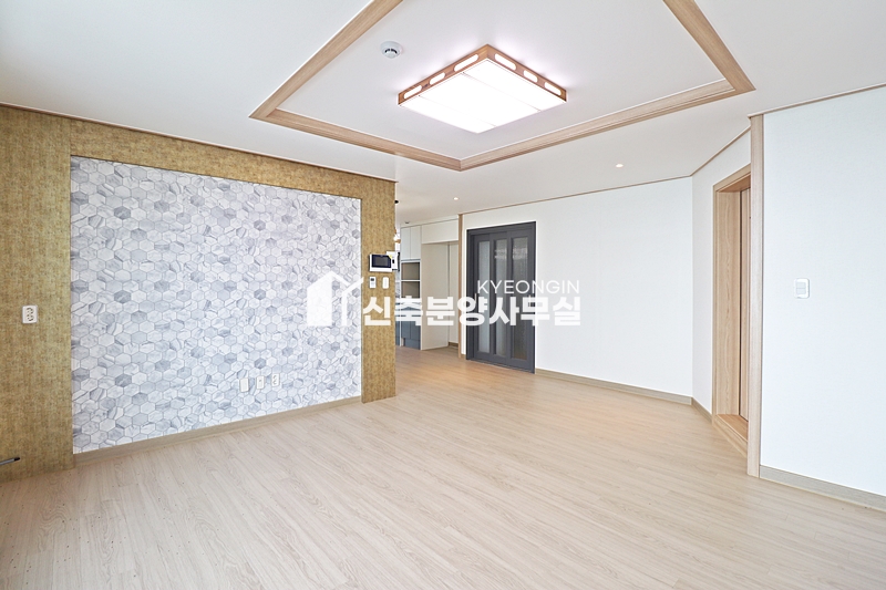 경기 안산상록구 사사동 푸른빌 분양 매물번호 11240 사진 19