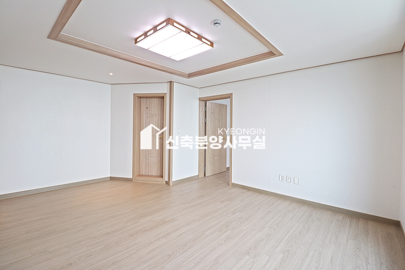 경기 안산상록구 사사동 푸른빌 분양 매물번호 11240 사진 20