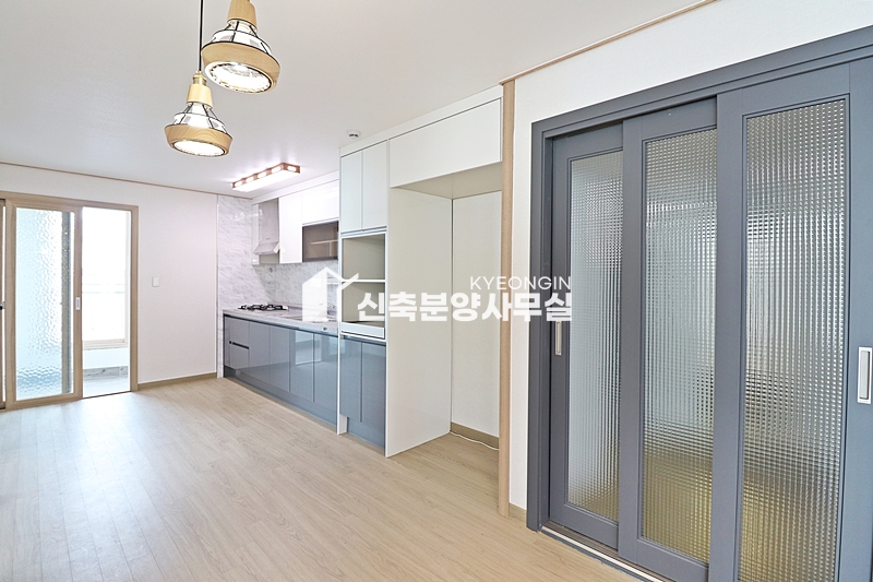 경기 안산상록구 사사동 푸른빌 분양 매물번호 11240 사진 22