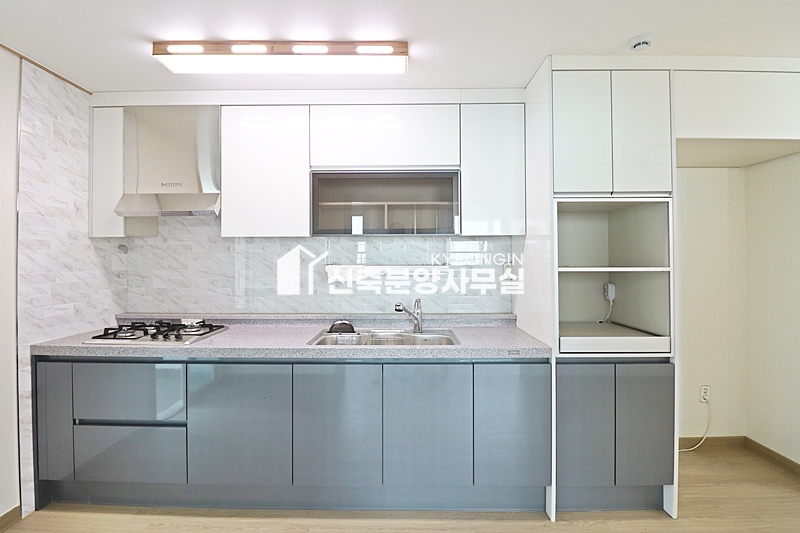 경기 안산상록구 사사동 푸른빌 분양 매물번호 11240 사진 23
