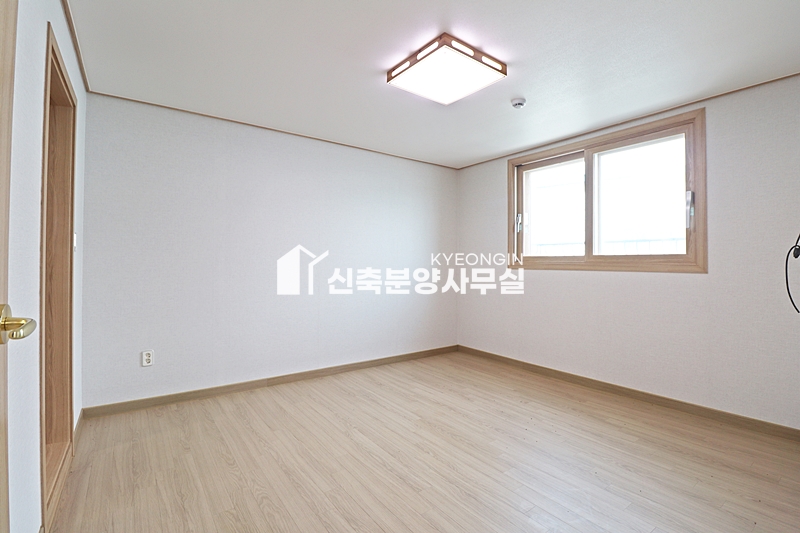 경기 안산상록구 사사동 푸른빌 분양 매물번호 11240 사진 25