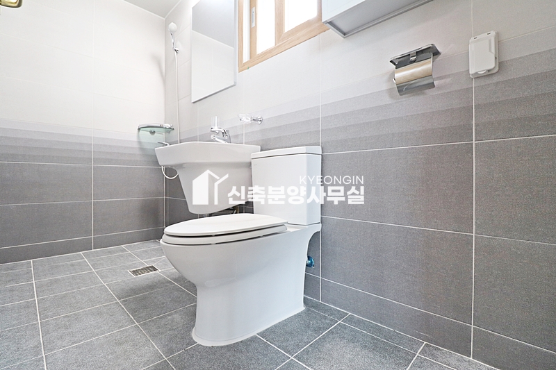 경기 안산상록구 사사동 푸른빌 분양 매물번호 11240 사진 26