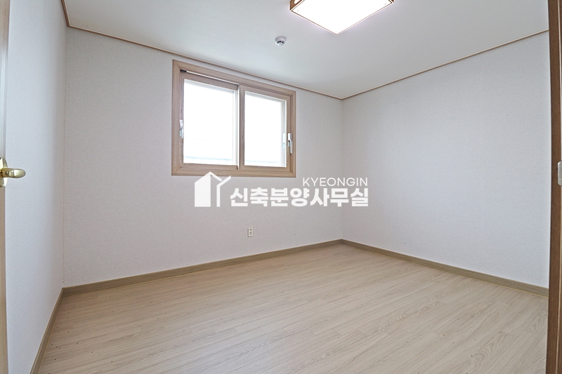 경기 안산상록구 사사동 푸른빌 분양 매물번호 11240 사진 27