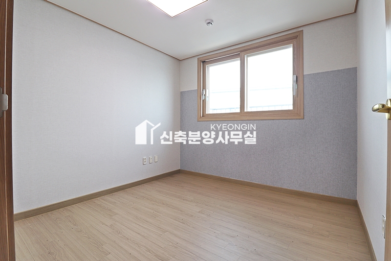 경기 안산상록구 사사동 푸른빌 분양 매물번호 11240 사진 28