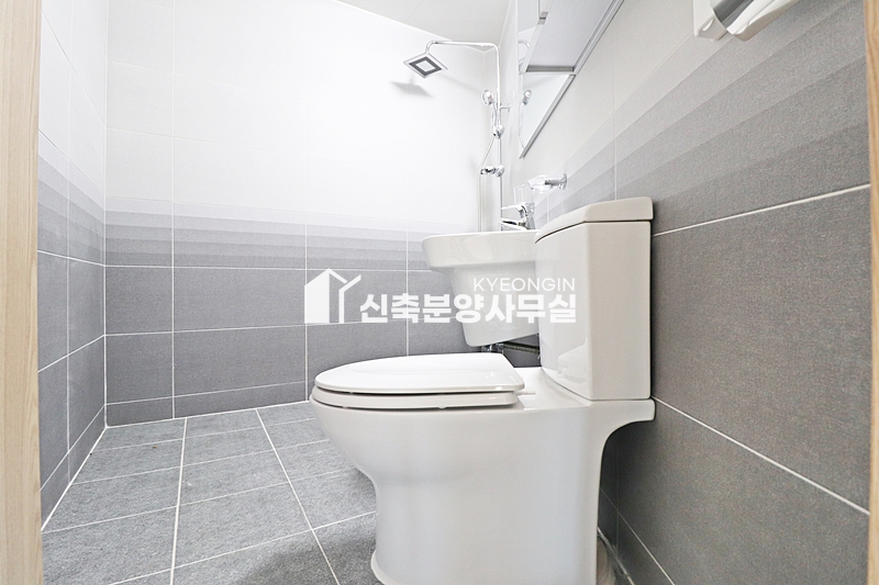 경기 안산상록구 사사동 푸른빌 분양 매물번호 11240 사진 29
