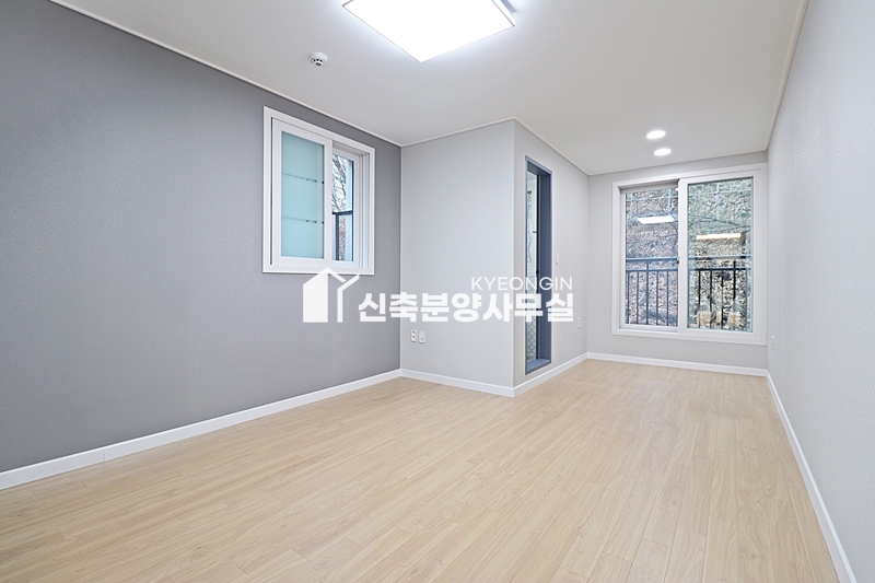 경기 안산상록구 사동 금목센트레빌 17차 [ 3룸 . 테라스 . 복층 Type ] 분양 매물번호 11241 사진 28