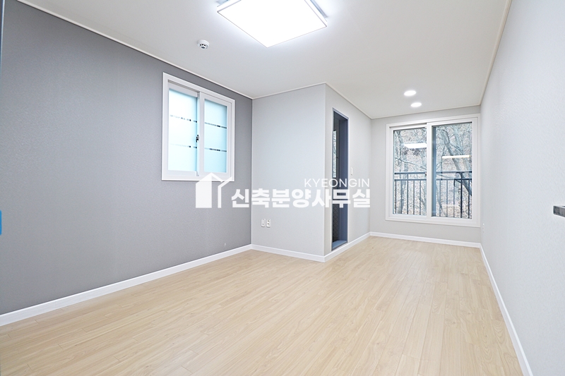 경기 안산상록구 사동 금목센트레빌 17차 [ 3룸 . 테라스 . 복층 Type ] 분양 매물번호 11241 사진 44