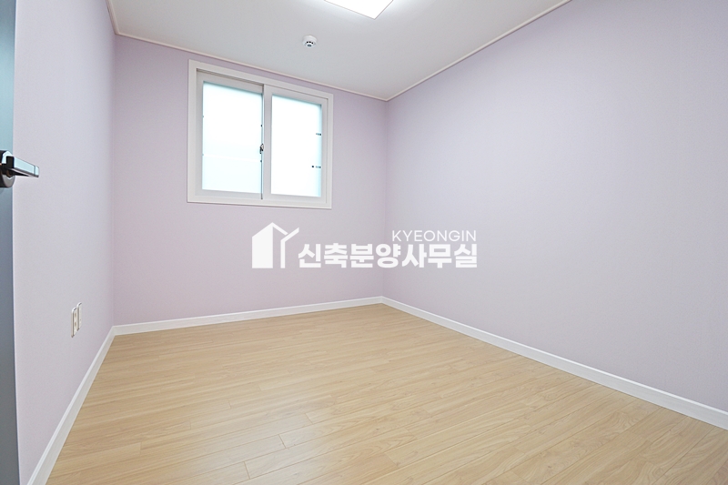 경기 안산상록구 사동 금목센트레빌 17차 [ 3룸 . 테라스 . 복층 Type ] 분양 매물번호 11241 사진 46