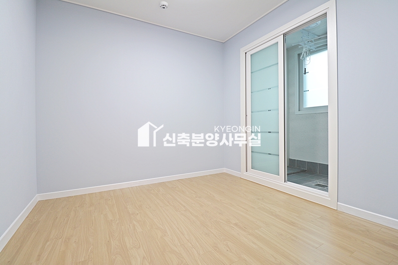 경기 안산상록구 사동 금목센트레빌 17차 [ 3룸 . 테라스 . 복층 Type ] 분양 매물번호 11241 사진 47