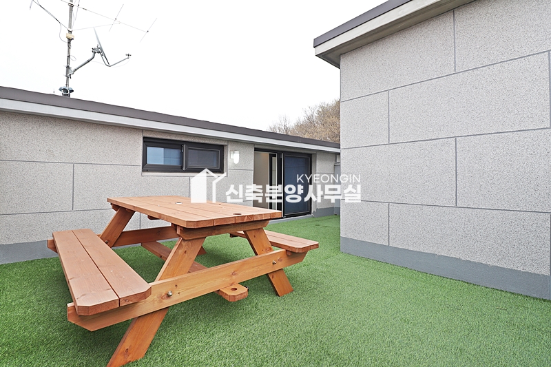 경기 안산상록구 사동 금목센트레빌 17차 [ 3룸 . 테라스 . 복층 Type ] 분양 매물번호 11241 사진 56