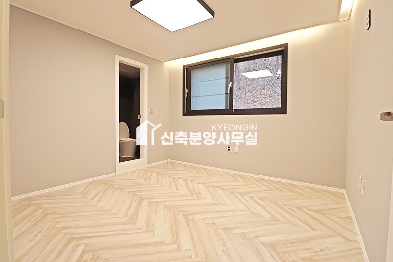 경기 안산상록구 사동 더 힐 [ 3룸 . 테라스 . 복층 Type ] 분양 매물번호 11242 사진 28