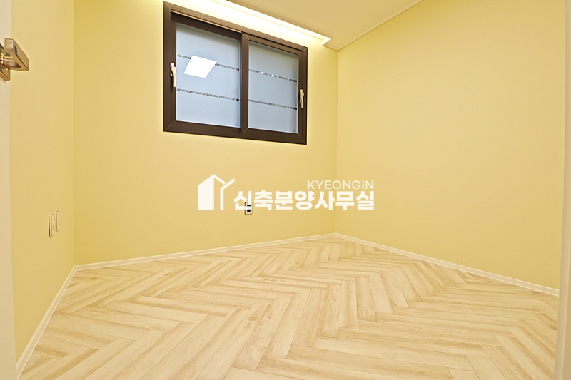 경기 안산상록구 사동 더 힐 [ 3룸 . 테라스 . 복층 Type ] 분양 매물번호 11242 사진 31