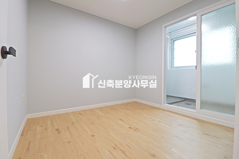 경기 안산상록구 사동 리슈빌 [ 4룸 . 테라스 . 복층 Type ] 분양 매물번호 11243 사진 14