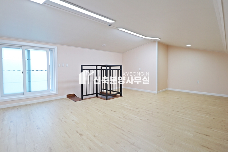 경기 안산상록구 사동 리슈빌 [ 4룸 . 테라스 . 복층 Type ] 분양 매물번호 11243 사진 18