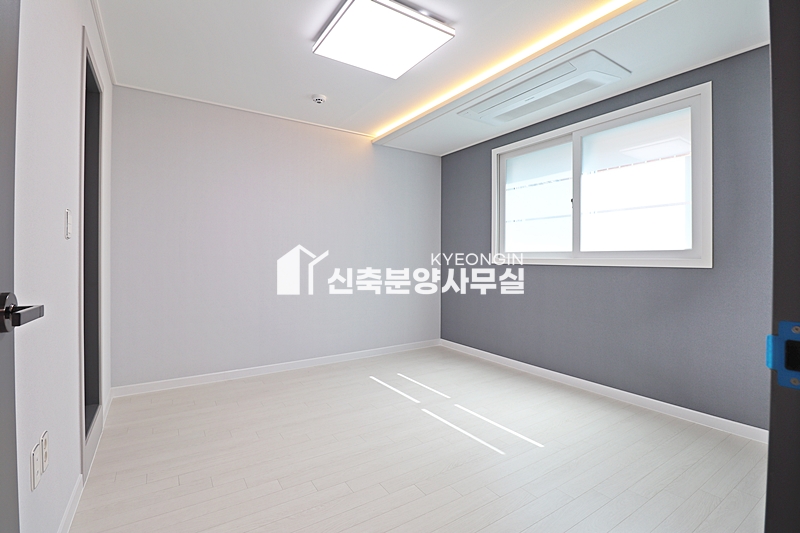 경기 안산상록구 부곡동 금목센트럴빌 19차 [ 3룸 . 4룸 . 테라스 . 복층 Type ] 분양 매물번호 11244 사진 31