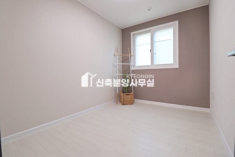 경기 안산상록구 부곡동 금목센트럴빌 19차 [ 3룸 . 4룸 . 테라스 . 복층 Type ] 분양 매물번호 11244 사진 34
