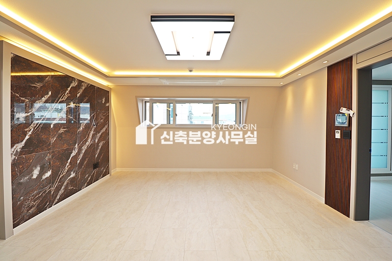 경기 안산상록구 부곡동 금목센트럴빌 19차 [ 3룸 . 4룸 . 테라스 . 복층 Type ] 분양 매물번호 11244 사진 38