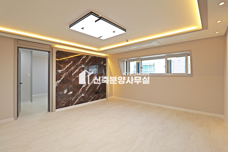 경기 안산상록구 부곡동 금목센트럴빌 19차 [ 3룸 . 4룸 . 테라스 . 복층 Type ] 분양 매물번호 11244 사진 39