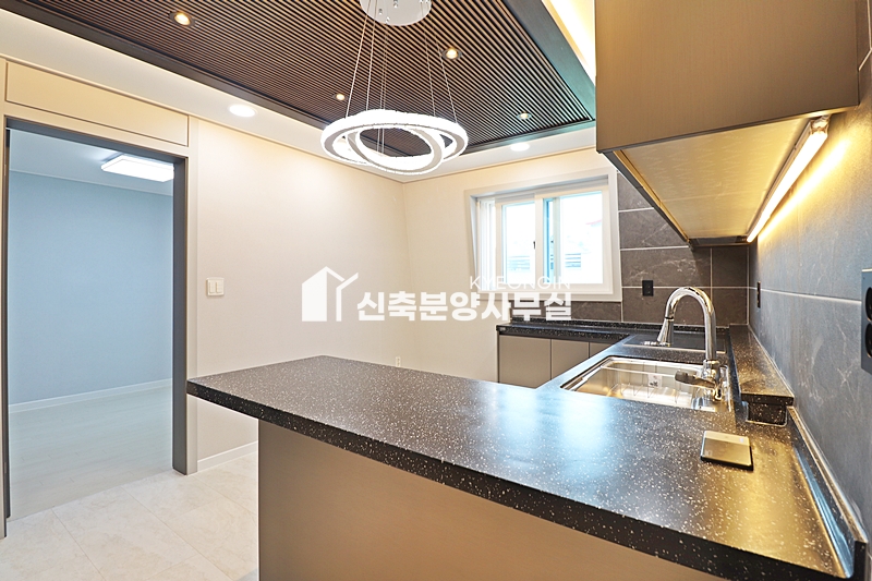 경기 안산상록구 부곡동 금목센트럴빌 19차 [ 3룸 . 4룸 . 테라스 . 복층 Type ] 분양 매물번호 11244 사진 43