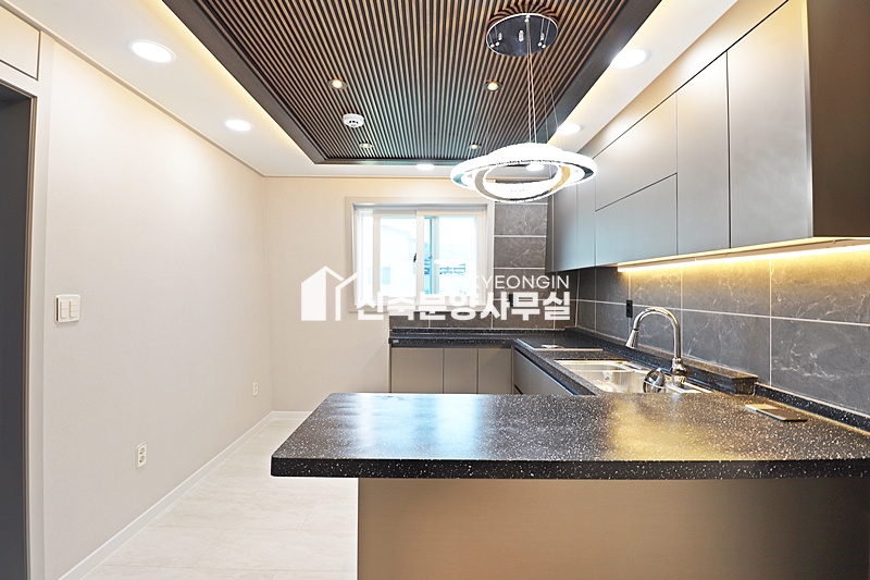경기 안산상록구 부곡동 금목센트럴빌 19차 [ 3룸 . 4룸 . 테라스 . 복층 Type ] 분양 매물번호 11244 사진 44