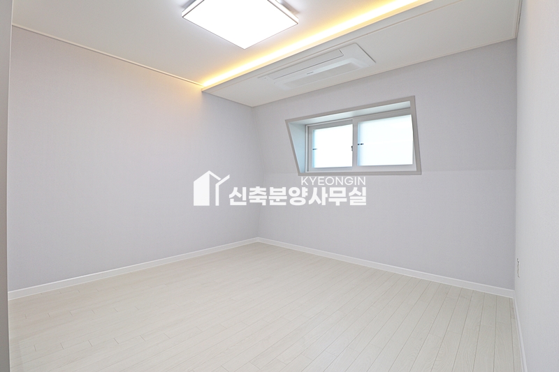 경기 안산상록구 부곡동 금목센트럴빌 19차 [ 3룸 . 4룸 . 테라스 . 복층 Type ] 분양 매물번호 11244 사진 48