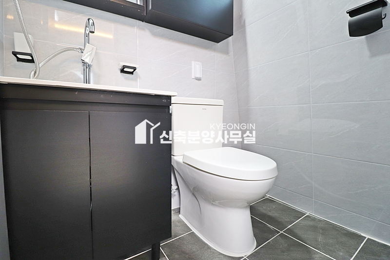 경기 안산상록구 부곡동 금목센트럴빌 19차 [ 3룸 . 4룸 . 테라스 . 복층 Type ] 분양 매물번호 11244 사진 50