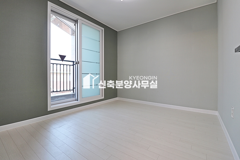 경기 안산상록구 부곡동 금목센트럴빌 19차 [ 3룸 . 4룸 . 테라스 . 복층 Type ] 분양 매물번호 11244 사진 51