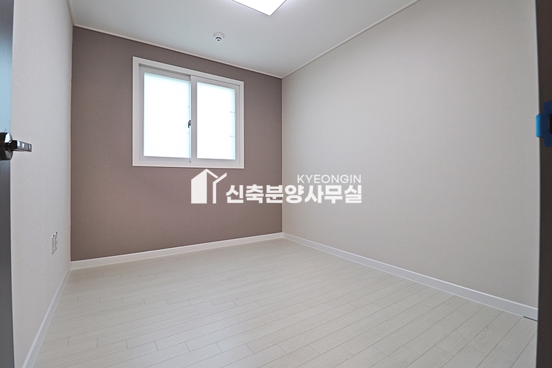 경기 안산상록구 부곡동 금목센트럴빌 19차 [ 3룸 . 4룸 . 테라스 . 복층 Type ] 분양 매물번호 11244 사진 52