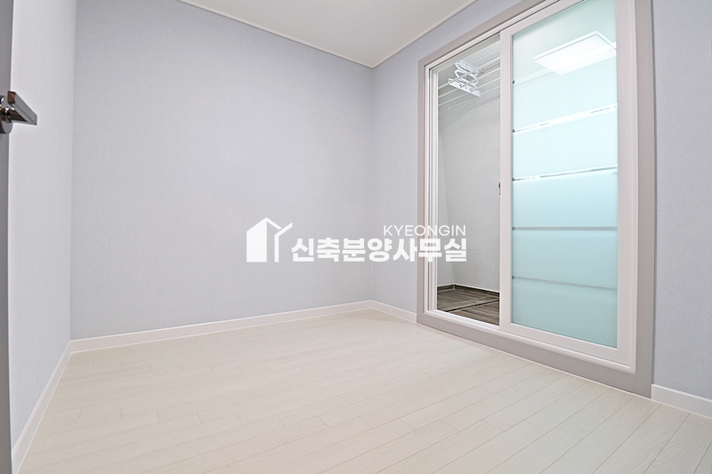 경기 안산상록구 부곡동 금목센트럴빌 19차 [ 3룸 . 4룸 . 테라스 . 복층 Type ] 분양 매물번호 11244 사진 53