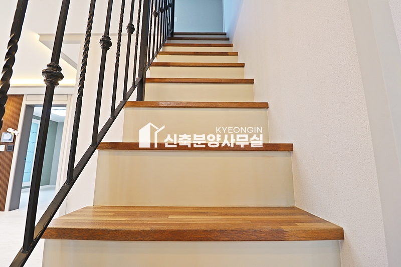 경기 안산상록구 부곡동 금목센트럴빌 19차 [ 3룸 . 4룸 . 테라스 . 복층 Type ] 분양 매물번호 11244 사진 56