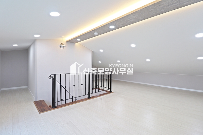 경기 안산상록구 부곡동 금목센트럴빌 19차 [ 3룸 . 4룸 . 테라스 . 복층 Type ] 분양 매물번호 11244 사진 58