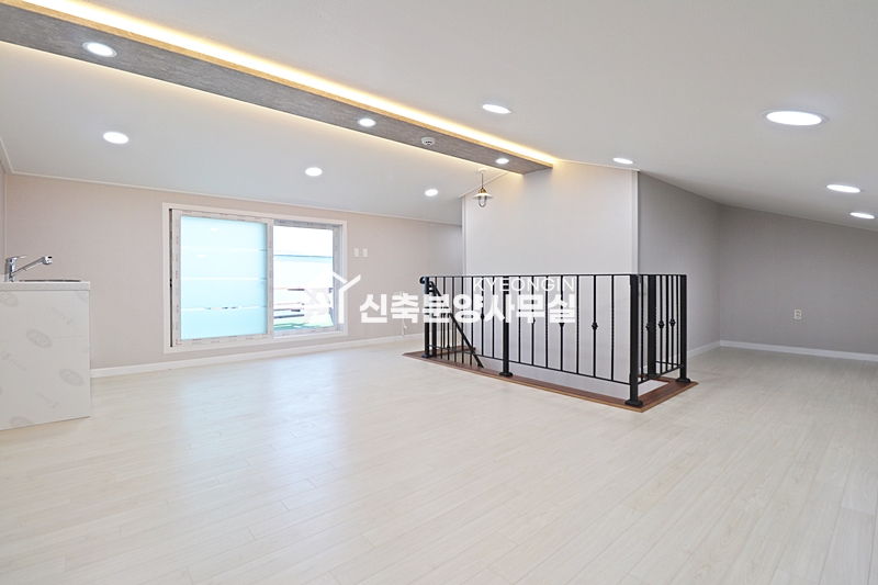 경기 안산상록구 부곡동 금목센트럴빌 19차 [ 3룸 . 4룸 . 테라스 . 복층 Type ] 분양 매물번호 11244 사진 59