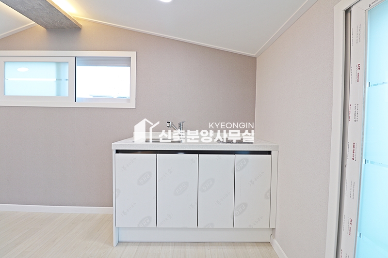 경기 안산상록구 부곡동 금목센트럴빌 19차 [ 3룸 . 4룸 . 테라스 . 복층 Type ] 분양 매물번호 11244 사진 61