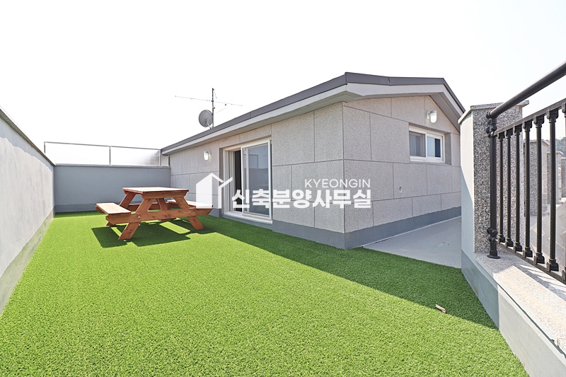 경기 안산상록구 부곡동 금목센트럴빌 19차 [ 3룸 . 4룸 . 테라스 . 복층 Type ] 분양 매물번호 11244 사진 63