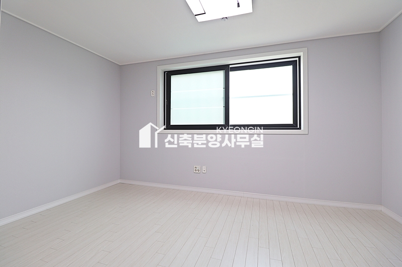 경기 안산상록구 부곡동 대광아트빌 [ 3룸 . 테라스 . 복층 Type ] 분양 매물번호 11245 사진 10