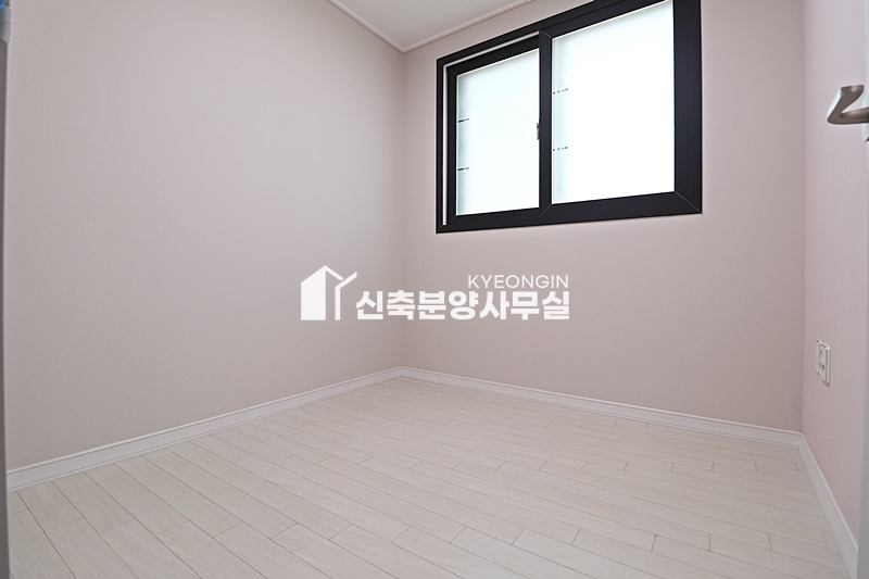 경기 안산상록구 부곡동 대광아트빌 [ 3룸 . 테라스 . 복층 Type ] 분양 매물번호 11245 사진 11