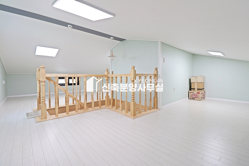 경기 안산상록구 부곡동 대광아트빌 [ 3룸 . 테라스 . 복층 Type ] 분양 매물번호 11245 사진 14