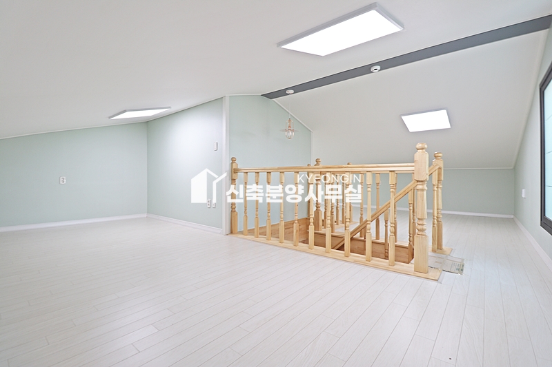 경기 안산상록구 부곡동 대광아트빌 [ 3룸 . 테라스 . 복층 Type ] 분양 매물번호 11245 사진 15