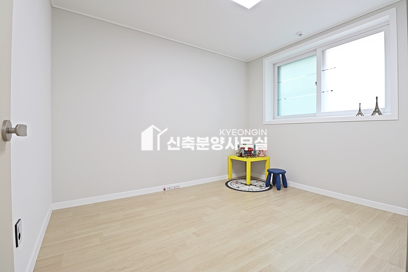 경기 안산상록구 부곡동 지오트레벨 [ 3룸 . 테라스 . 복층 Type ] 분양 매물번호 11246 사진 12