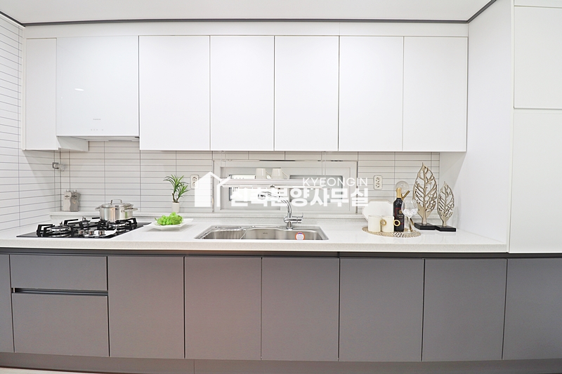 경기 안산상록구 부곡동 호원팰리스 [ 3룸 . 테라스 . 복층 Type ] 분양 매물번호 11247 사진 7